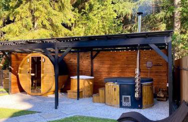 H&Z Radawa - Foto 23