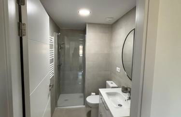 VillaCarril - Foto 16