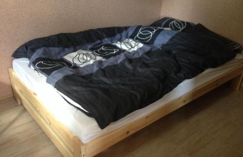 Agroturystyka 'Pod dębem' - Foto 9