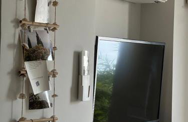La casina fra gli oleandri - Foto 25