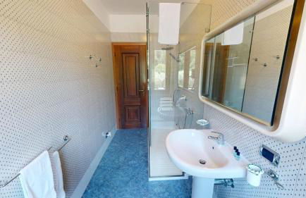 Villa Fiorita a Puegnago - BGL - Foto 29