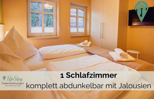 Int Hörn 6 EG - Foto 11