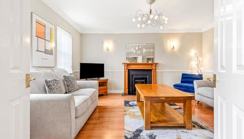 Olive Tale - From 225 Per Night - Foto 2