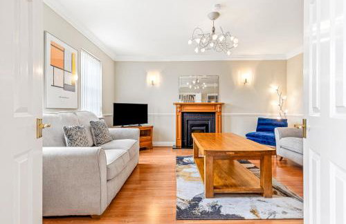 Olive Tale - From 225 Per Night - Foto 2