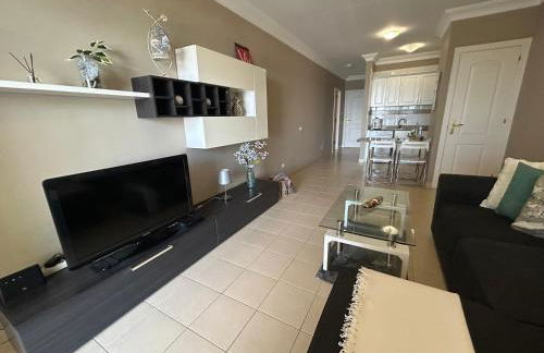 Hermosa vista - Foto 25