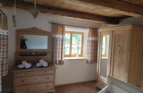 OIDE STUB'N am Grandsberg - Foto 15