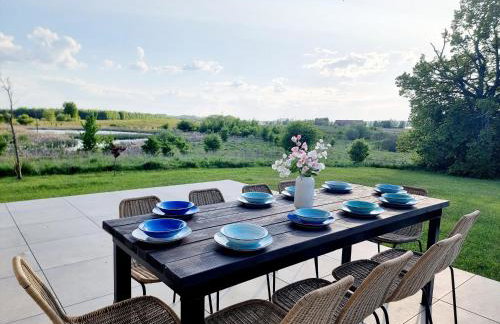 Siedlisko Szymonka - Foto 29