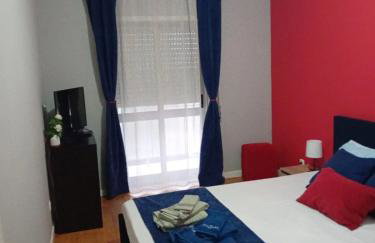 Mchouse Prime Stay - Foto 1