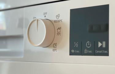 Besonderes Apartment mit einzigartigem Meerblick - Foto 44