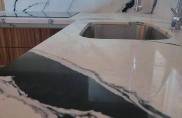 Hidden Oasis Near Safari - Wineries - Lakes - Foto 31