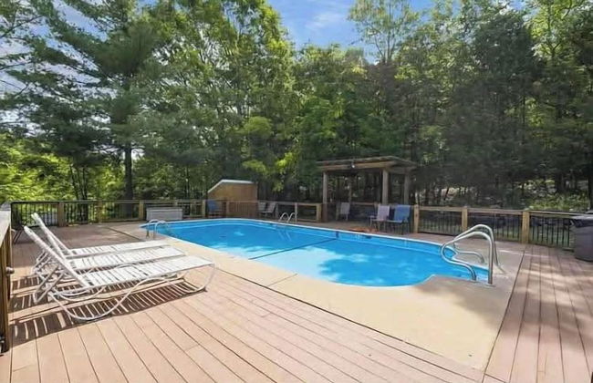 Gold Suites Rentals - Foto 8