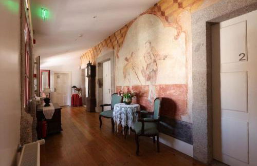 Casa da Torre - Foto 25