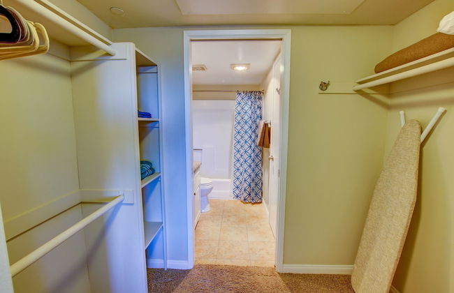 Sunshine Suites at Hillcrest - Photo 12