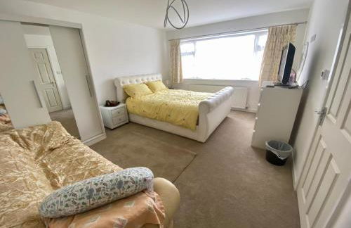 Raj Rentals Ensuite House Share - Foto 1