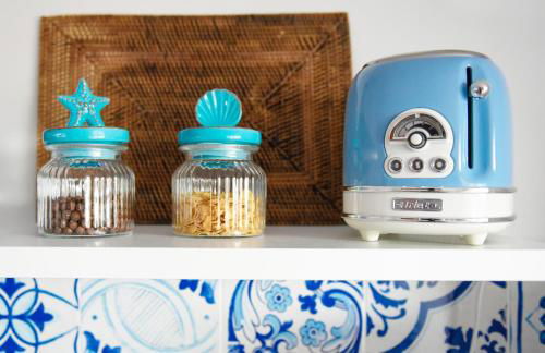 Appartamento BluMare - Foto 7