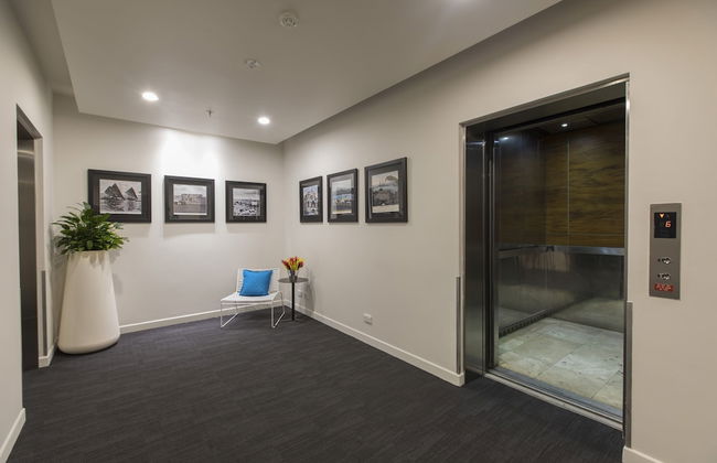 Quest Suva - Photo 17