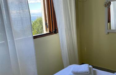 Jimi's House - Foto 6