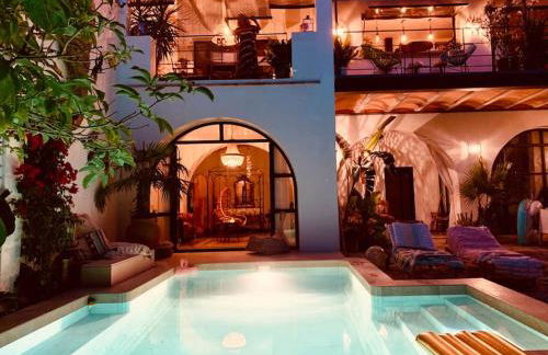 Casa Viva Begur - Foto 1