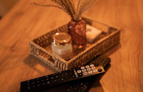 Domki Natura Zator - Foto 15