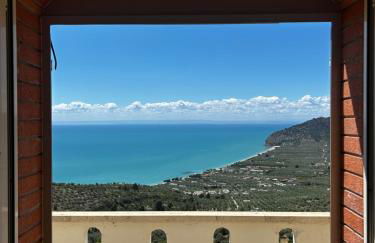 Villa Monte Sacro - Manfredi Homes& Villas - Foto 16