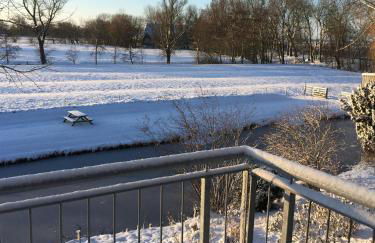 Seerosenhof - Foto 12