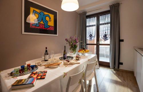 Casa Valentin - Photo 2