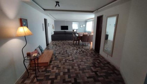 Casa Cond costa do sol VII Bananal - Foto 3