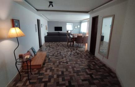 Casa Cond costa do sol VII Bananal - Foto 3