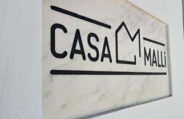 CasaMalli - Foto 1