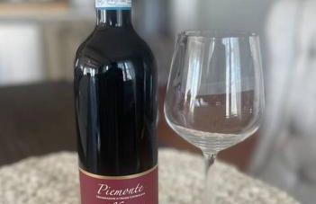 Casa DeLucie - Foto 37