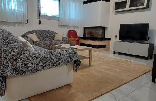 Kalamia BeachHouse - Foto 40