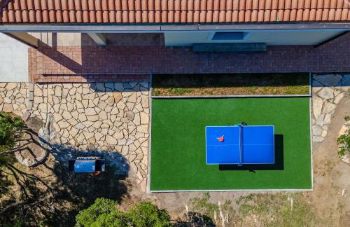 Villa Volak - Foto 29