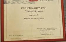 Senkini Dvori - Photo 18