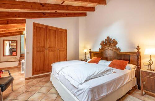 Can Tem Turismo de Interior - Foto 23