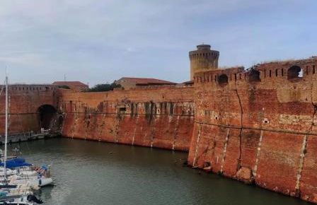 La Torretta Sul Porto - Parcheggio gratuito - Foto 21