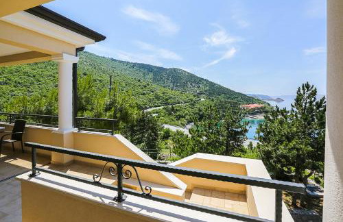 Villa Mia - Foto 56