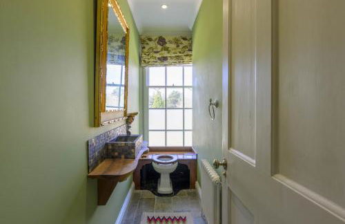 The Rotunda - Foto 47