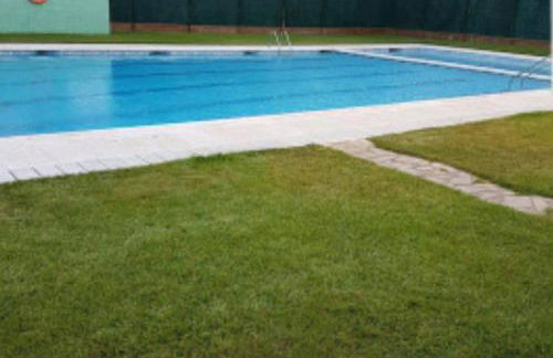 Apartamento Malgrat de mar - Foto 20