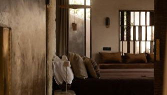 Ecohotel El Agua - Foto 4