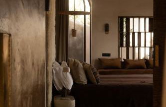 Ecohotel El Agua - Foto 4