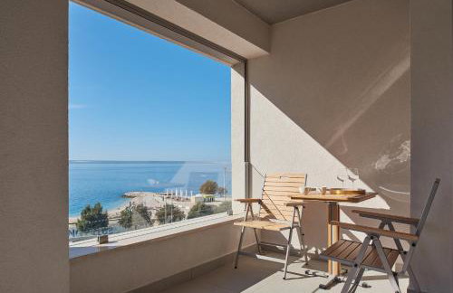 Eol Apartments Split - Foto 56