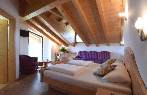 Agritur Maso Chemela - Foto 24