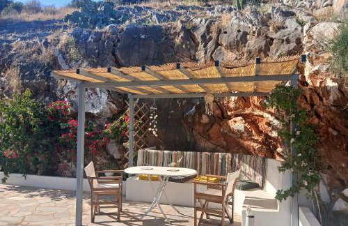 Kamares View (Γαλήνη) - Foto 24