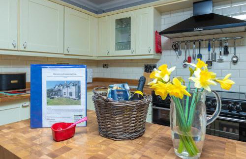 Snowdonia View - Foto 14