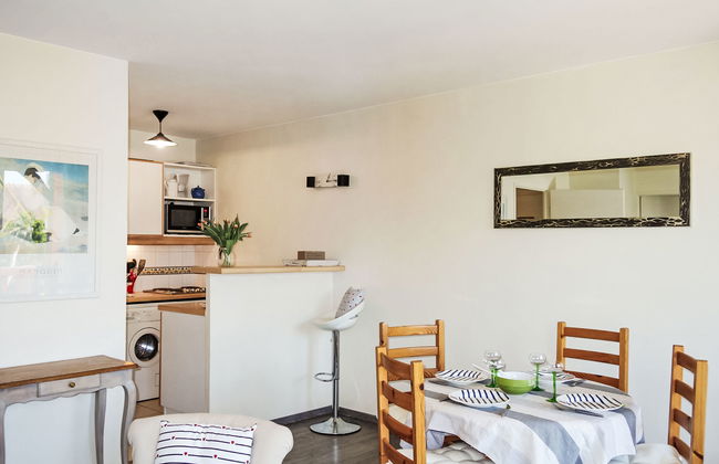 Domaine de Clairefontaine - Foto 4