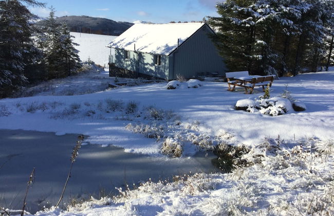 Torran View - Foto 37