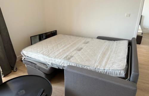 Appartement tout confort - Foto 15