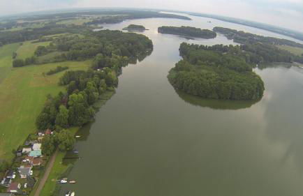 Haus Schwielochsee - Foto 3