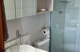 Barra- Salvador - Foto 6