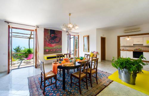 Agriturismo Fattoria Terranova - Foto 158